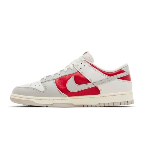 Nike Dunk Low Retro - Picture 5 of 5